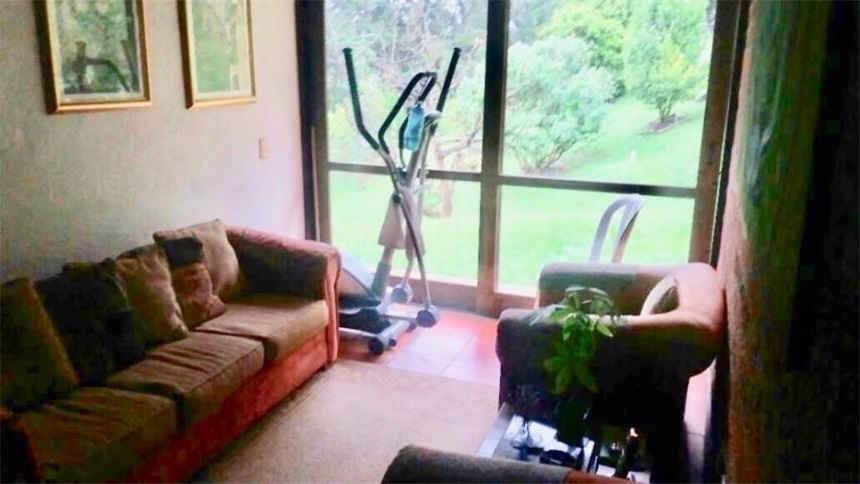 Finca en venta en Cabeceras De Llanogrande, Rionegro, 8500 m² · foto 11 de 24