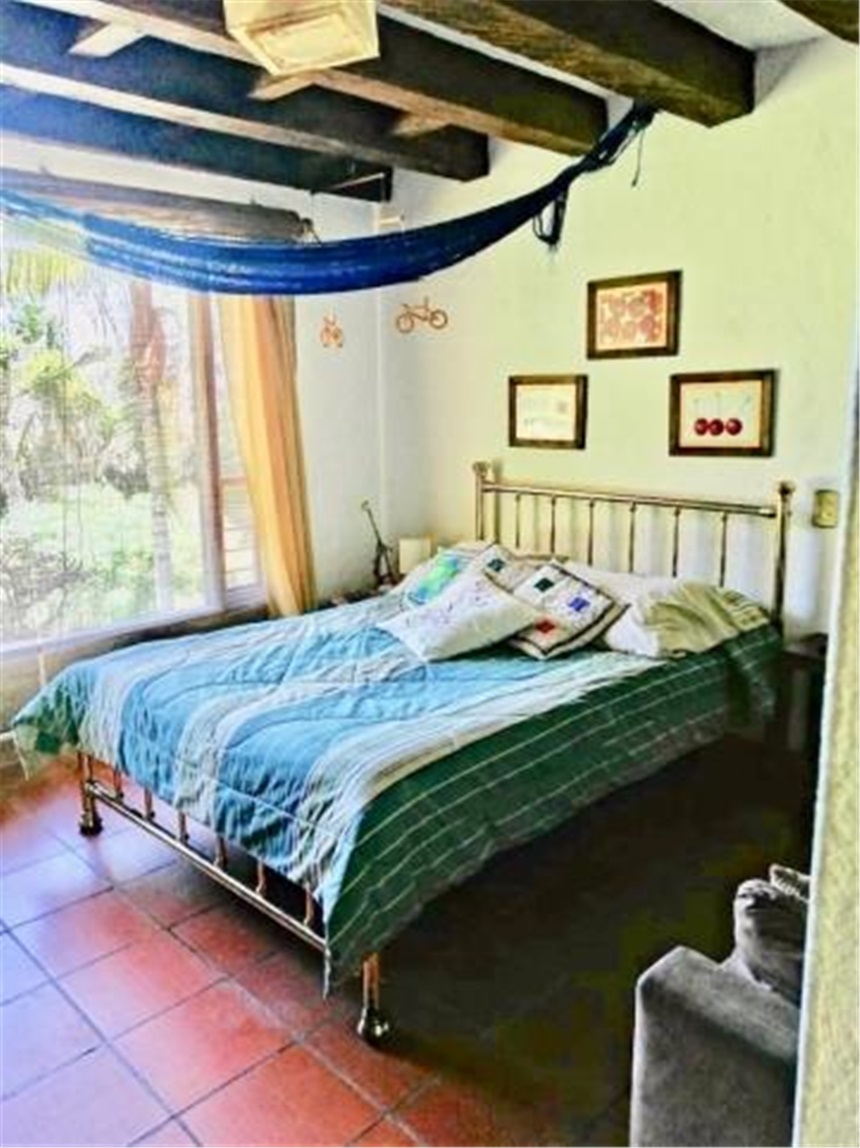 Finca en venta en Cabeceras De Llanogrande, Rionegro, 8500 m² · foto 23 de 24