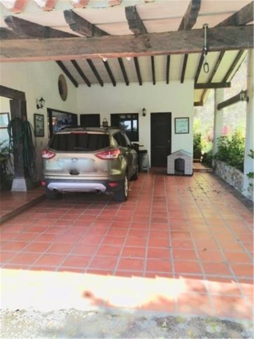 Finca en venta en Cabeceras De Llanogrande, Rionegro, 8500 m² · foto 20 de 24