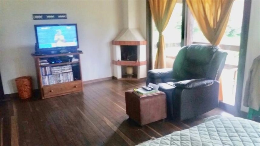 Finca en venta en Cabeceras De Llanogrande, Rionegro, 8500 m² · foto 7 de 24