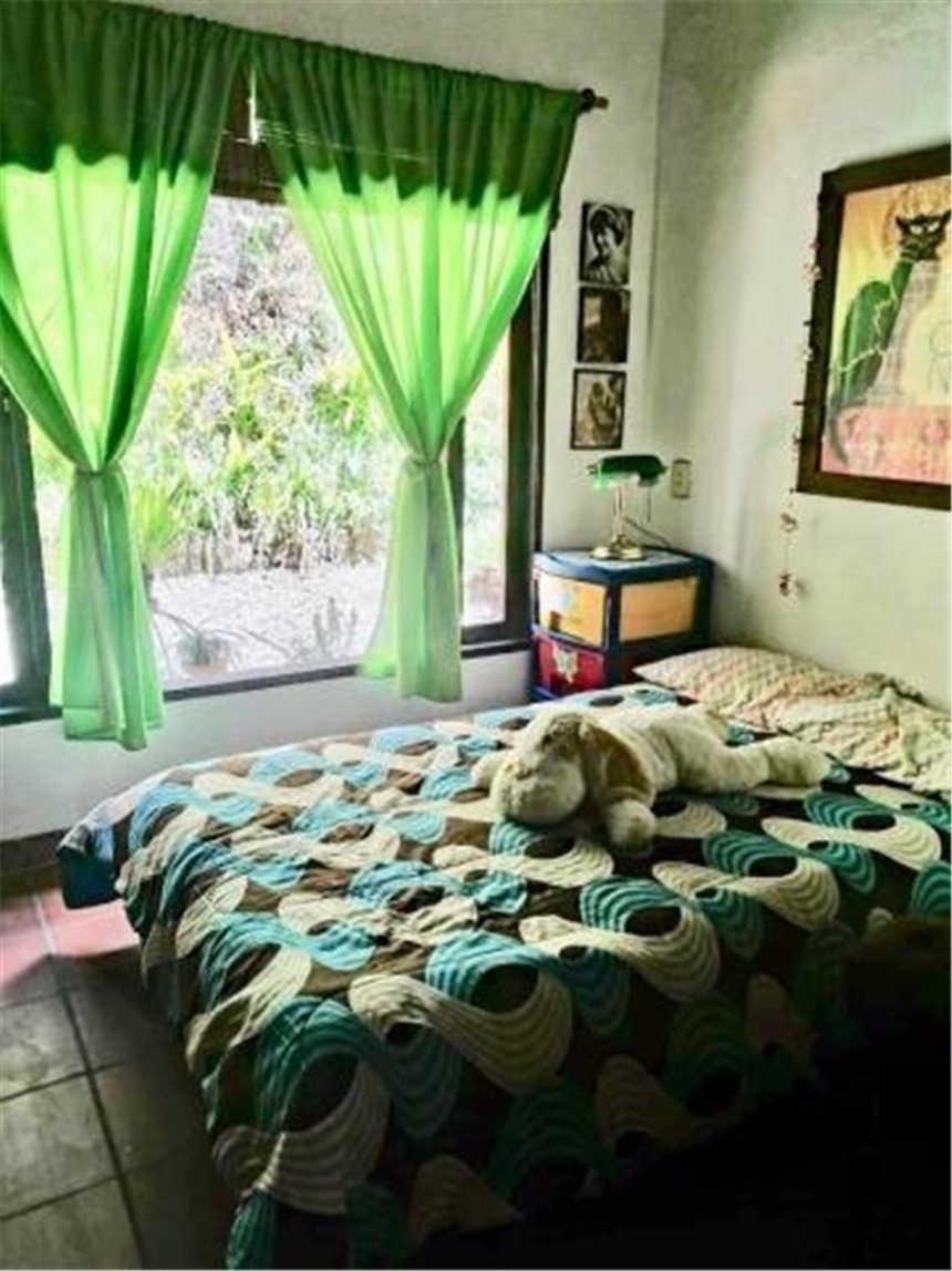 Finca en venta en Cabeceras De Llanogrande, Rionegro, 8500 m² · foto 17 de 24