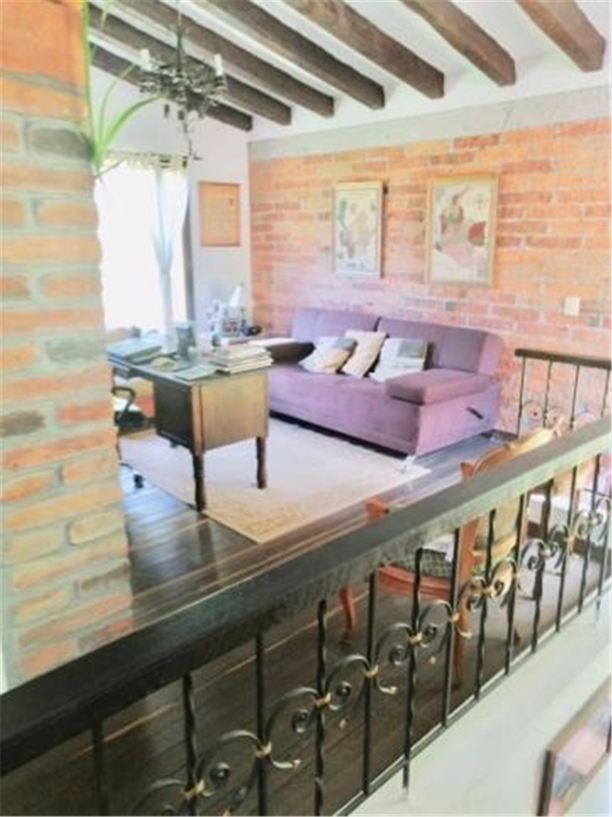 Finca en venta en Cabeceras De Llanogrande, Rionegro, 8500 m² · foto 8 de 24