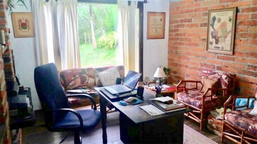 Finca en venta en Cabeceras De Llanogrande, Rionegro, 8500 m² · foto 3 de 24