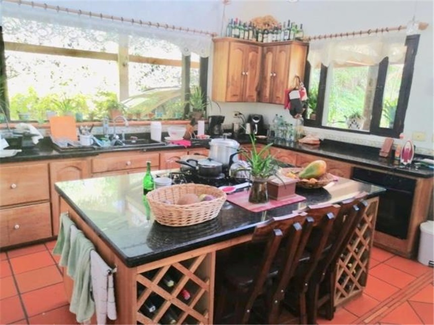 Finca en venta en Cabeceras De Llanogrande, Rionegro, 8500 m² · foto 24 de 24
