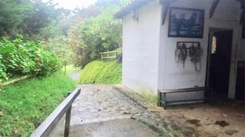 Finca en venta en Cabeceras De Llanogrande, Rionegro, 8500 m² · foto 14 de 24