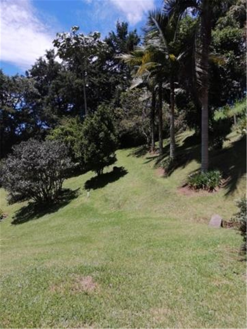 Finca en venta en Cabeceras De Llanogrande, Rionegro, 8500 m² · foto 22 de 24