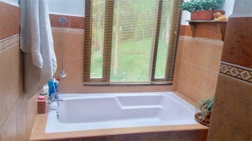 Finca en venta en Cabeceras De Llanogrande, Rionegro, 8500 m² · foto 16 de 24