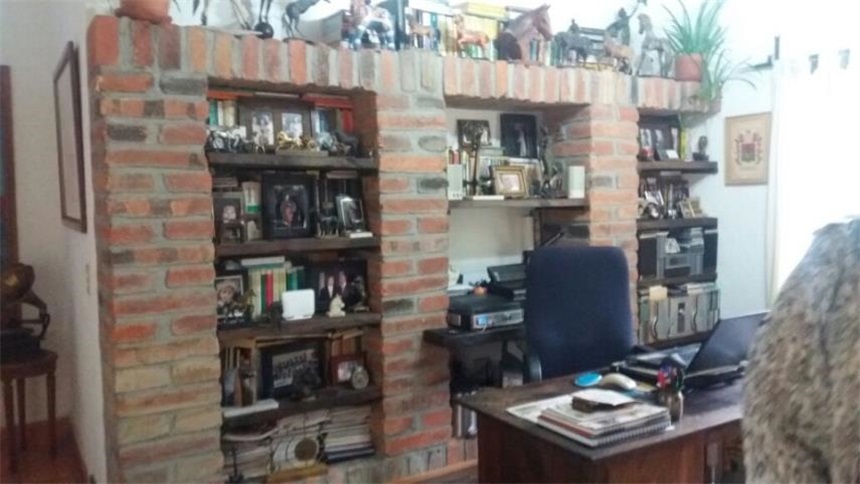 Finca en venta en Cabeceras De Llanogrande, Rionegro, 8500 m² · foto 19 de 24