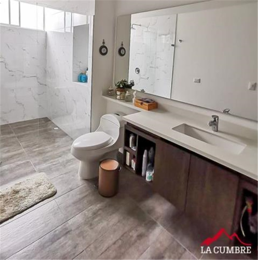 Apartamento de 2 alcobas en venta en Santa María De Los Ángeles, Medellín, 113 m² · foto 13 de 19