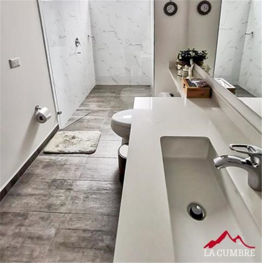 Apartamento de 2 alcobas en venta en Santa María De Los Ángeles, Medellín, 113 m² · foto 15 de 19