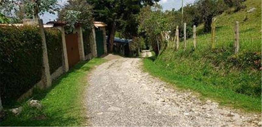 Lote en venta en San Rafael, La Calera, 2799 m² · foto 14 de 15