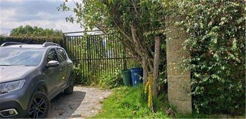 Lote en venta en San Rafael, La Calera, 2799 m² · foto 13 de 15
