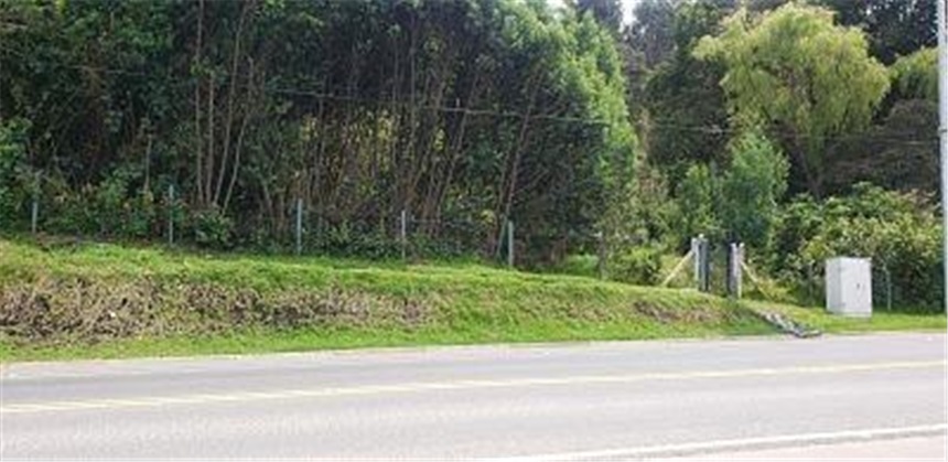 Lote en venta en San Rafael, La Calera, 2799 m² · foto 2 de 15