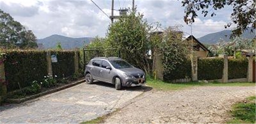 Lote en venta en San Rafael, La Calera, 2799 m² · foto 15 de 15