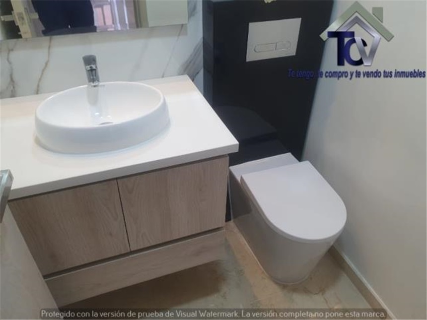 Apartamento de 5 alcobas en venta en Cabecera Del Llano, Bucaramanga, 187 m² · foto 20 de 24