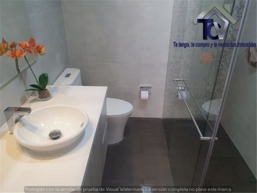 Apartamento de 5 alcobas en venta en Cabecera Del Llano, Bucaramanga, 187 m² · foto 22 de 24