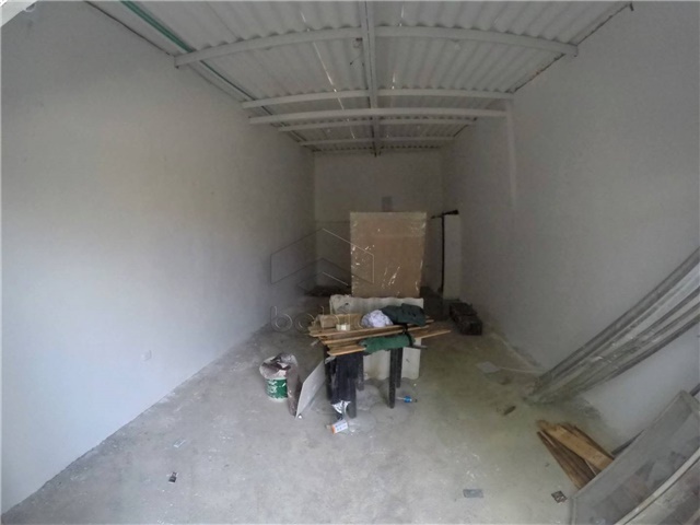 Bodega en arriendo en El Amparo, Montería, 45 m² · foto 5 de 7