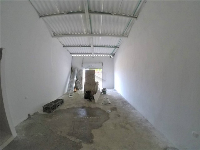 Bodega en arriendo en El Amparo, Montería, 45 m² · foto 6 de 7