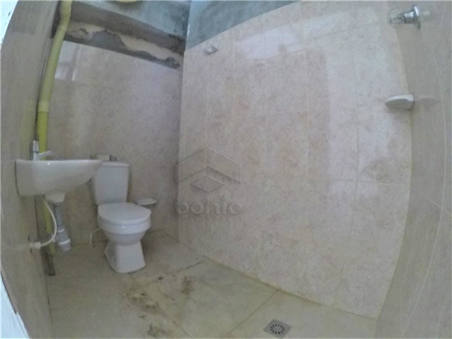 Bodega en arriendo en El Amparo, Montería, 45 m² · foto 7 de 7