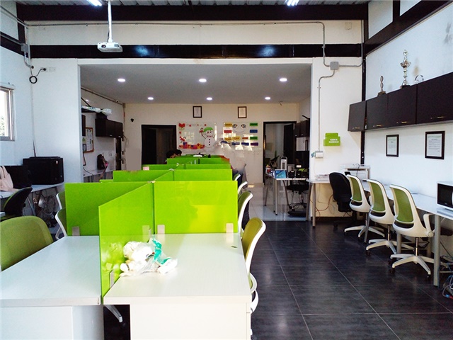 Local en Arriendo - Medellín, | Fincaraiz.com.co | Código: 6858150