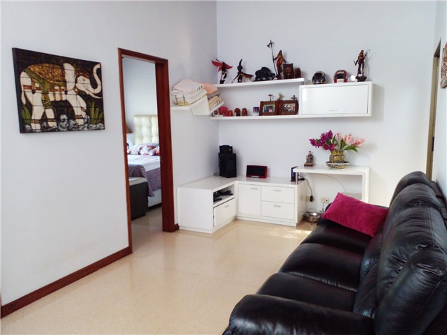 Casa de 3 alcobas en venta en Loma De Las Brujas, Envigado, 138 m² · foto 9 de 18