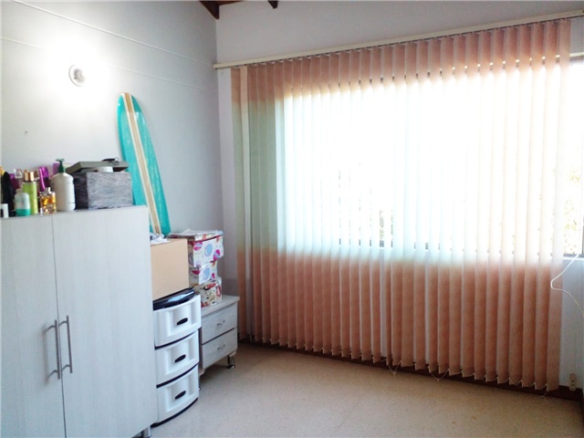 Casa de 3 alcobas en venta en Loma De Las Brujas, Envigado, 138 m² · foto 14 de 18