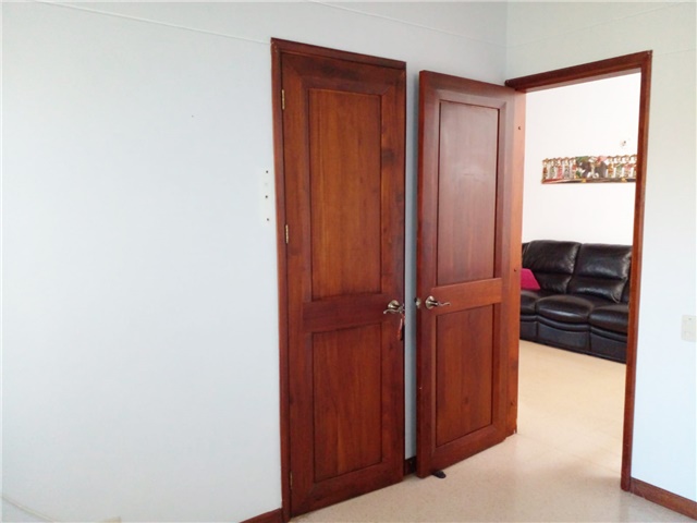 Casa de 3 alcobas en venta en Loma De Las Brujas, Envigado, 138 m² · foto 15 de 18