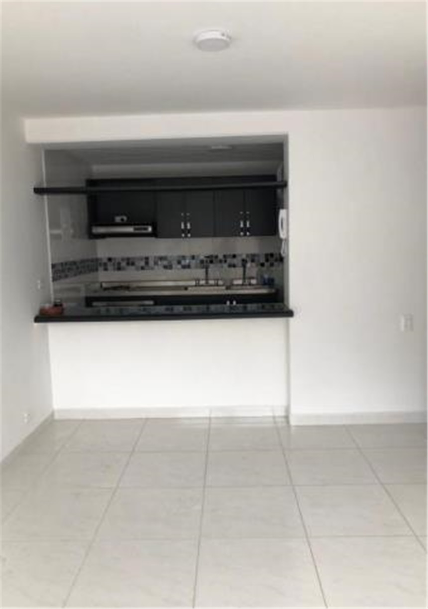 Apartment for sale in La candelaria, Medellín 5