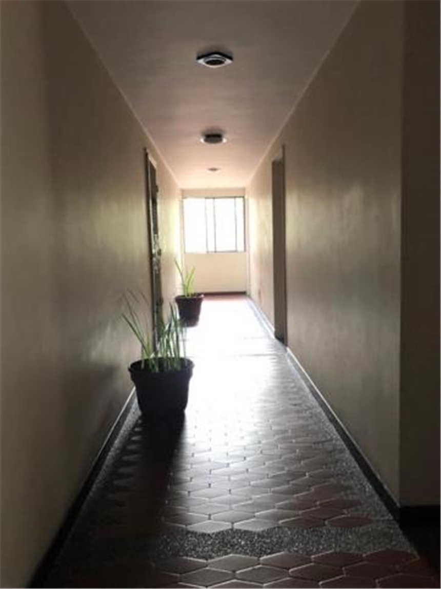Apartment for sale in La candelaria, Medellín 3