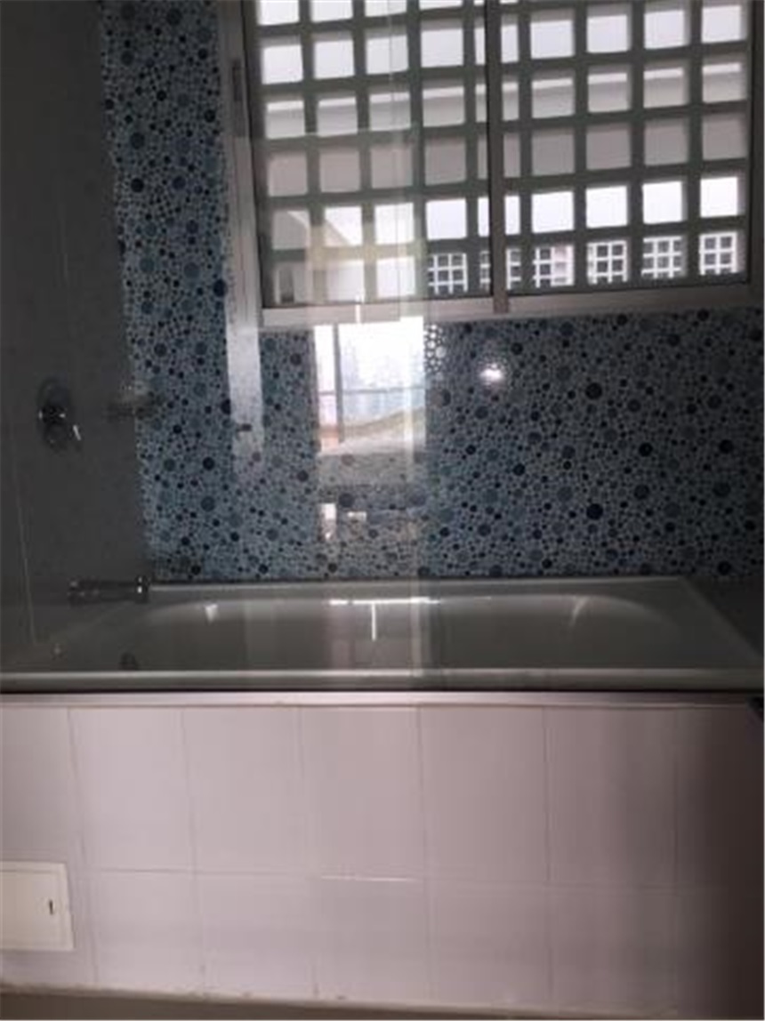 Apartamento de 4 alcobas en venta en Los Santanderes, Cartagena, 252 m² · foto 11 de 24