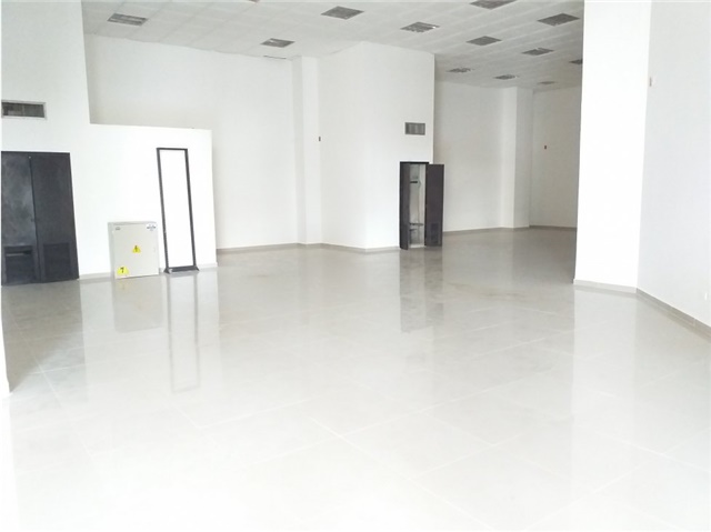 Local en Arriendo - Vista 3