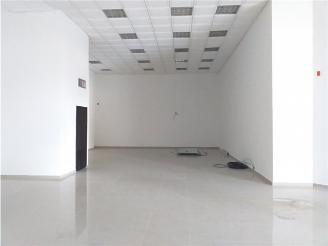 Local en Arriendo - Vista 4