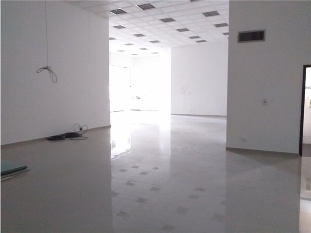 Local en Arriendo - Vista 5