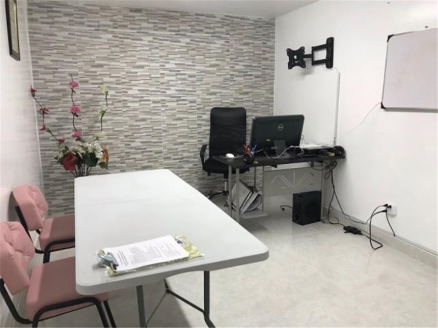 Casa en venta en Engativá, Bogotá · foto 8 de 24