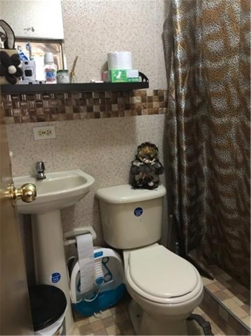 Casa en venta en Engativá, Bogotá · foto 16 de 24