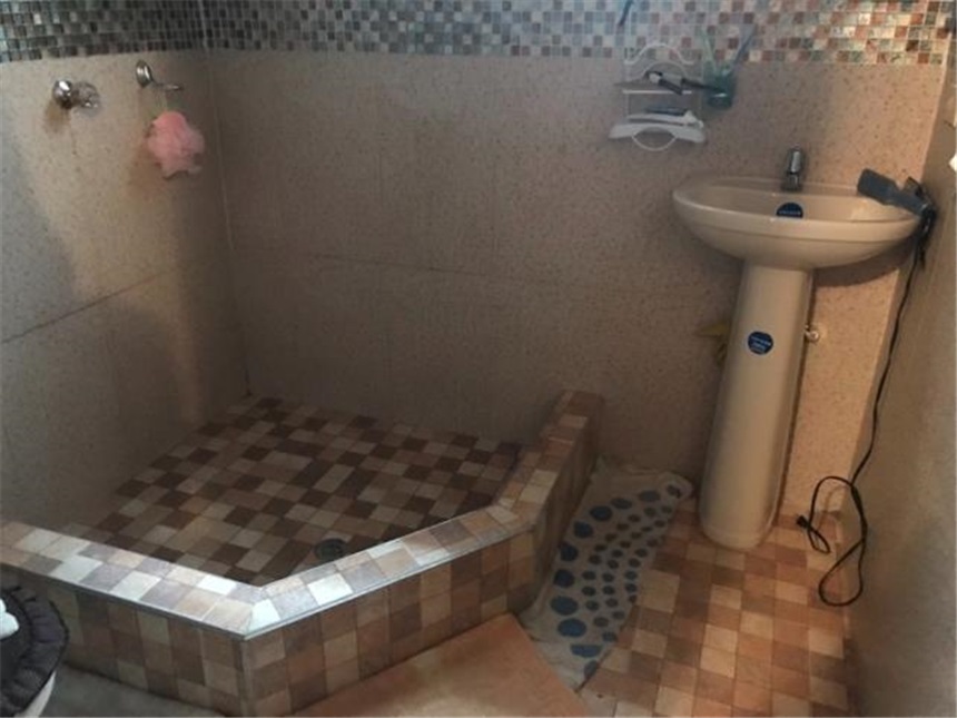 Casa en venta en Engativá, Bogotá · foto 21 de 24
