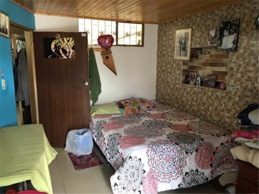 Casa en venta en Engativá, Bogotá · foto 14 de 24