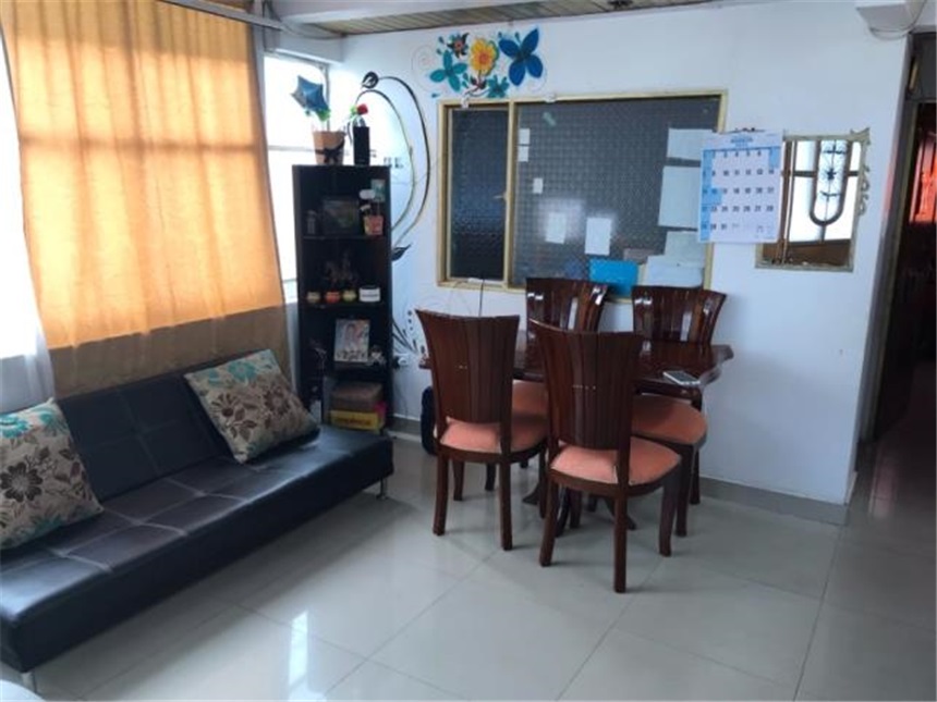 Casa en venta en Engativá, Bogotá · foto 23 de 24