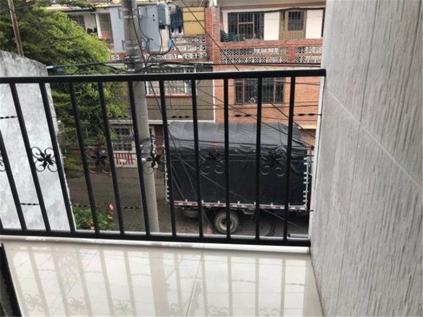 Casa en venta en Engativá, Bogotá · foto 13 de 24