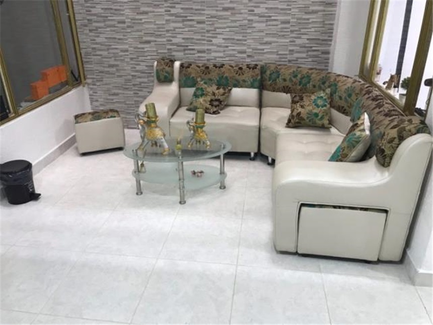 Casa en venta en Engativá, Bogotá · foto 9 de 24