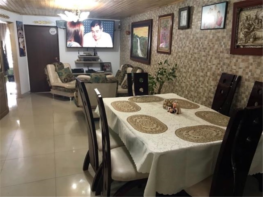 Casa en venta en Engativá, Bogotá · foto 17 de 24