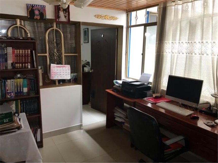 Casa en venta en Engativá, Bogotá · foto 18 de 24