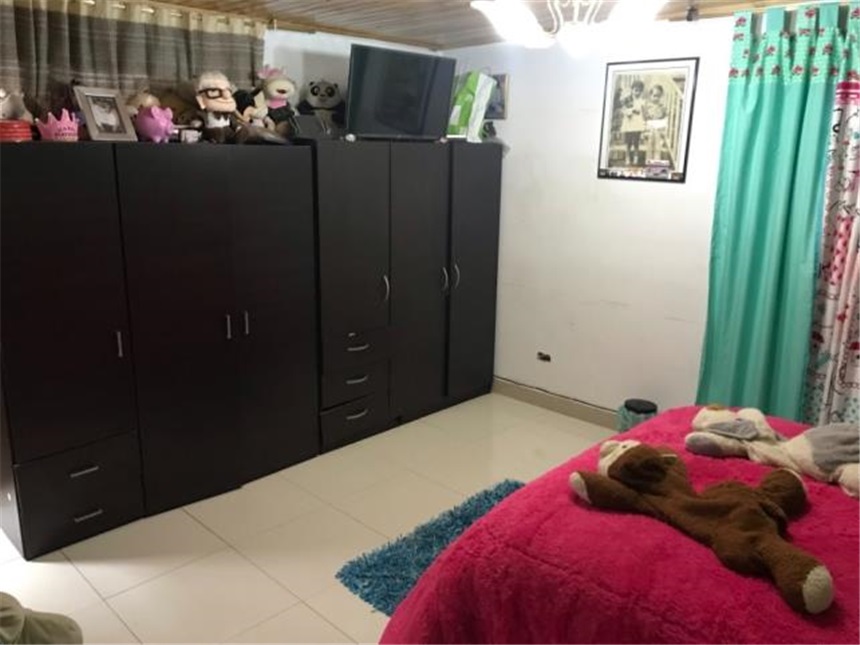 Casa en venta en Engativá, Bogotá · foto 20 de 24