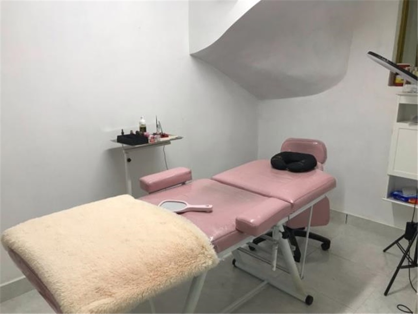 Casa en venta en Engativá, Bogotá · foto 4 de 24