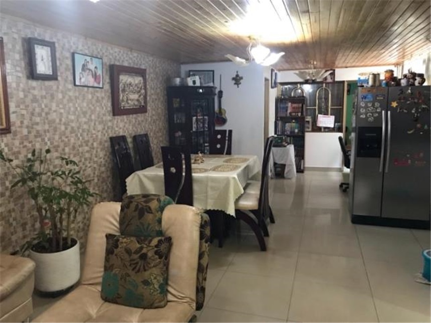 Casa en venta en Engativá, Bogotá · foto 12 de 24