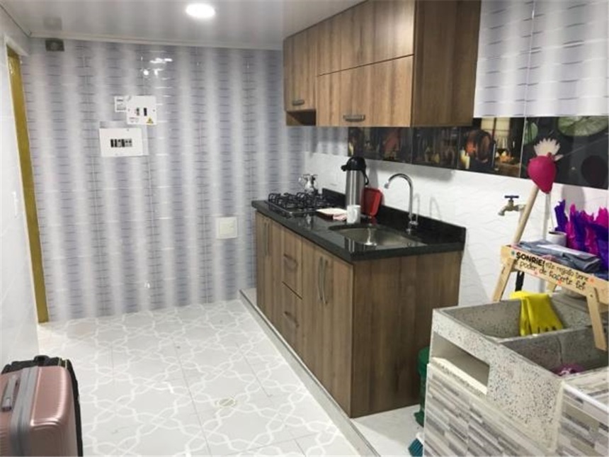 Casa en venta en Engativá, Bogotá · foto 10 de 24