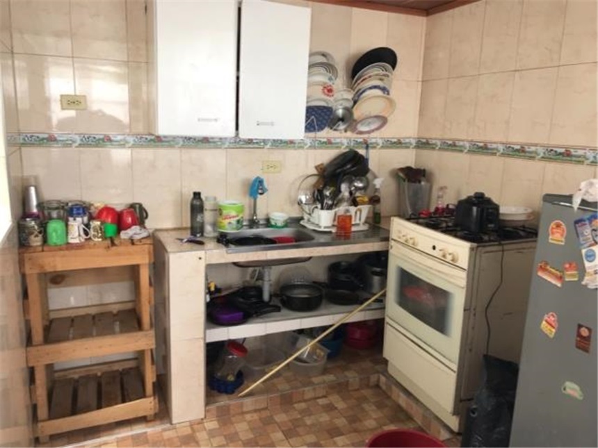 Casa en venta en Engativá, Bogotá · foto 24 de 24