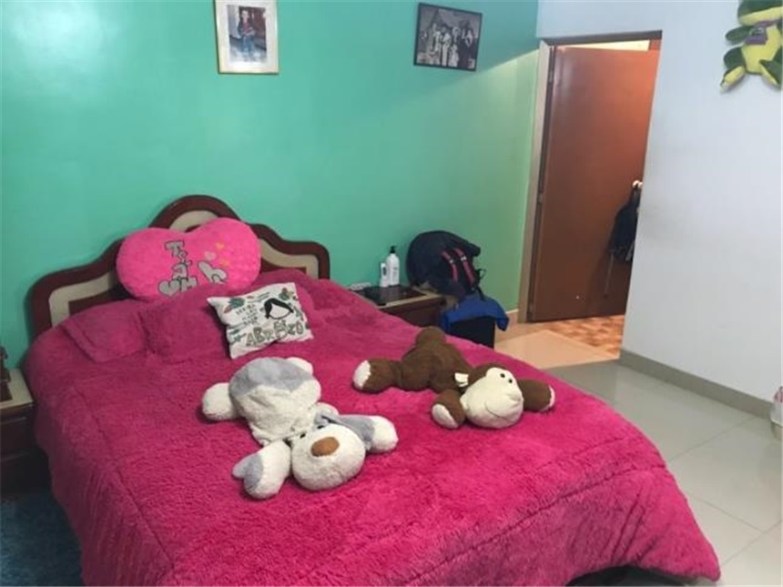 Casa en venta en Engativá, Bogotá · foto 19 de 24
