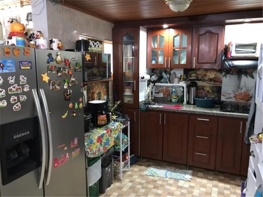 Casa en venta en Engativá, Bogotá · foto 15 de 24