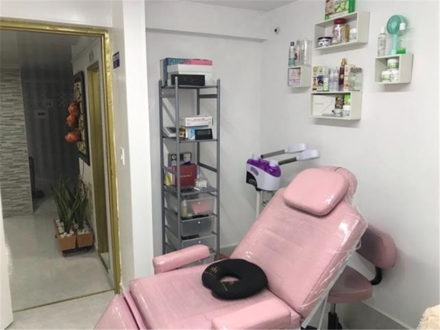 Casa en venta en Engativá, Bogotá · foto 7 de 24